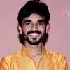 Rohit Khedekar