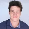 Evan Broderick