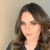 Thauana Valdrez