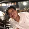 William Leung