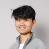 Samson Wu