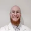 Andrew van Duuren