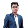 Mehul Jain