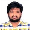 Surendra Kalva