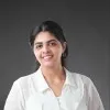 DURGA DESAI