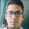 NANDAN KUMAR JHA
