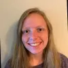 Emily Storck