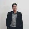 Hariz Abdunnashir