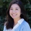 Xueqing Li