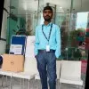 Saurav Lal Chowdhury