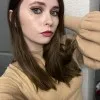 Brianna Evans