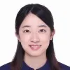 Penny Liao