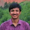 Ambreesh Chandra