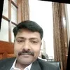 Ravindra Kumar Singh
