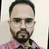 Mizanur Rahman Khan