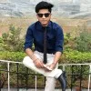 Abhijit Rajput