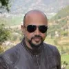 Hemraj pardhe