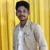 Deepak Chandrasekaran