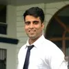 Praveen Singh