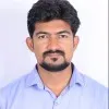 Prashant Sonune