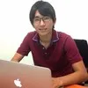 Seiji Nakazato