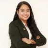 Neriesse Anne Casitas