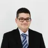 Matthew Ryu