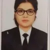 ADV AISHAH PARVEEN