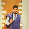 Kushal Tharanga