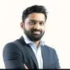 Ajmal Rahman