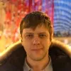 Igor Shirokov