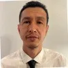 Oswaldo Gomez