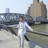 Alex Qiu