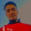 Md Ashim