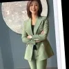 Jingyi Lai
