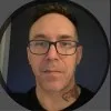 Patrick Hebert