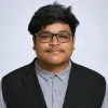 Nishith Kumar Dey