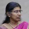 Kalyani Arunachalam