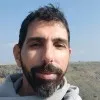 Shmulik Klein