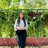 Dhvani Sojitra