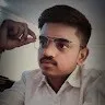 Govind Prajapati