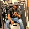 Sibin Das