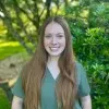 Kiah Wetzell
