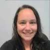 Amanda Conner