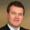 Dan OConnor