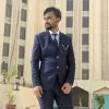 Abubaker Awais