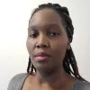 Esther Karanja