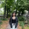 Sapna Sahu