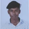 Mani Sarathy