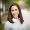 Samantha Rosenzweig